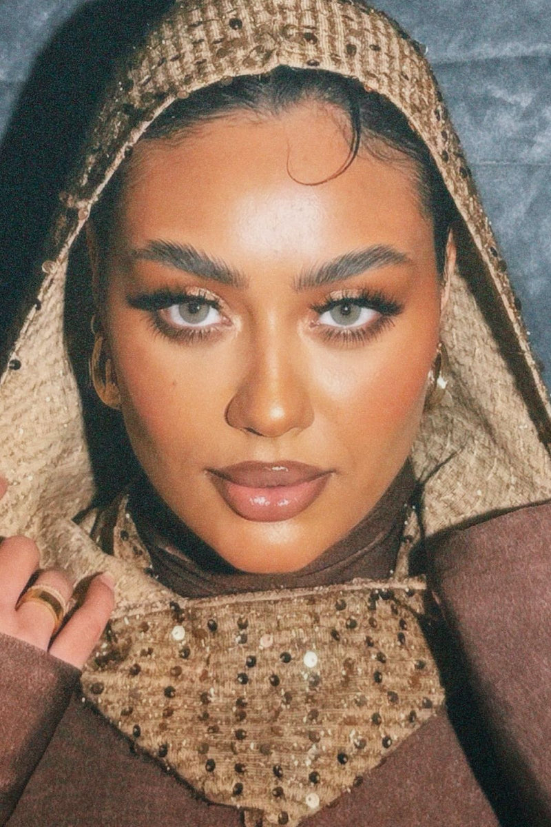 Spada Chill Factor2 Thermal Motorcycle Motorbike Scooter