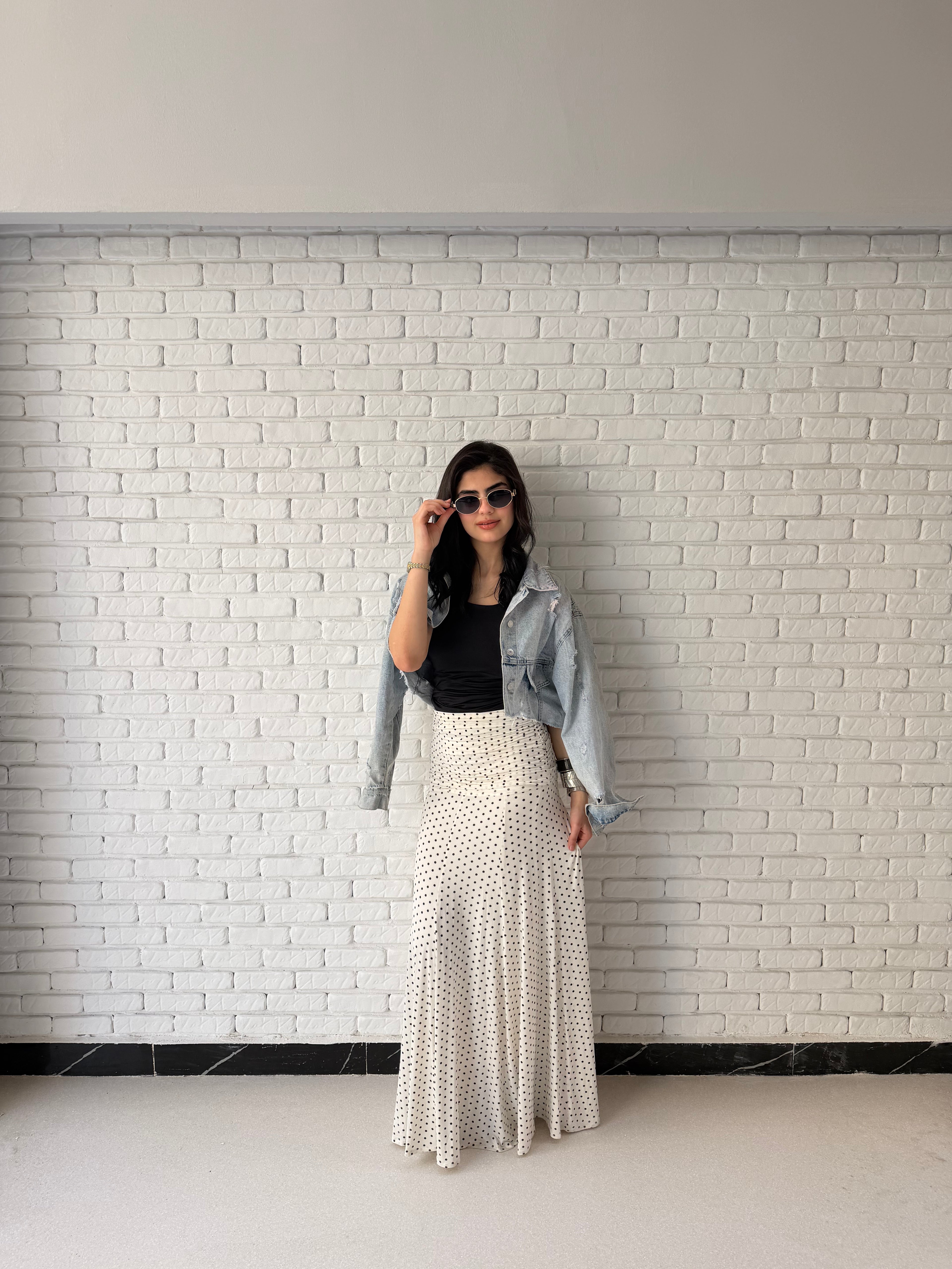 Summer collection 2026