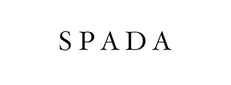 Spada - Home