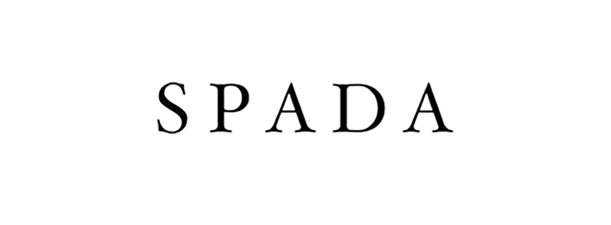 Spada