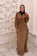Kindaa dress