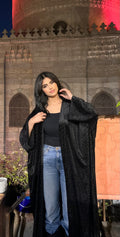 Kaftan بَرِيق