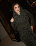 Lureva dress