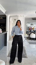 Boss Lady pants