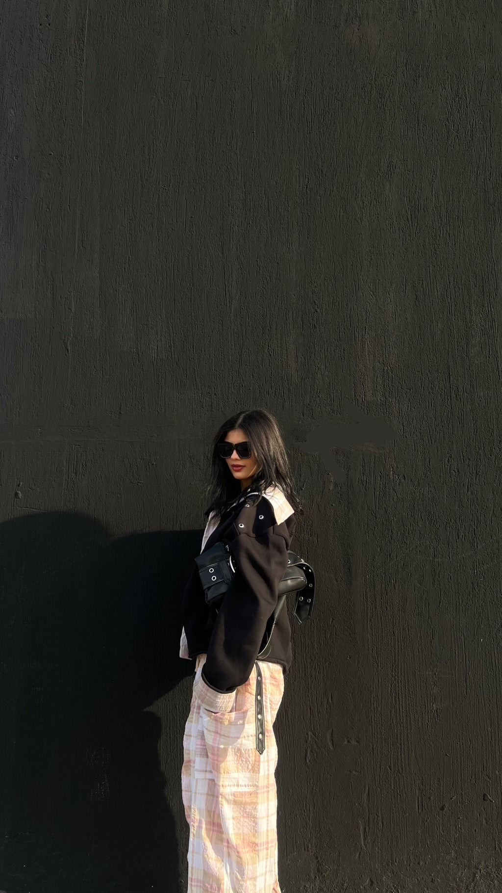 Velvet vantè blazer